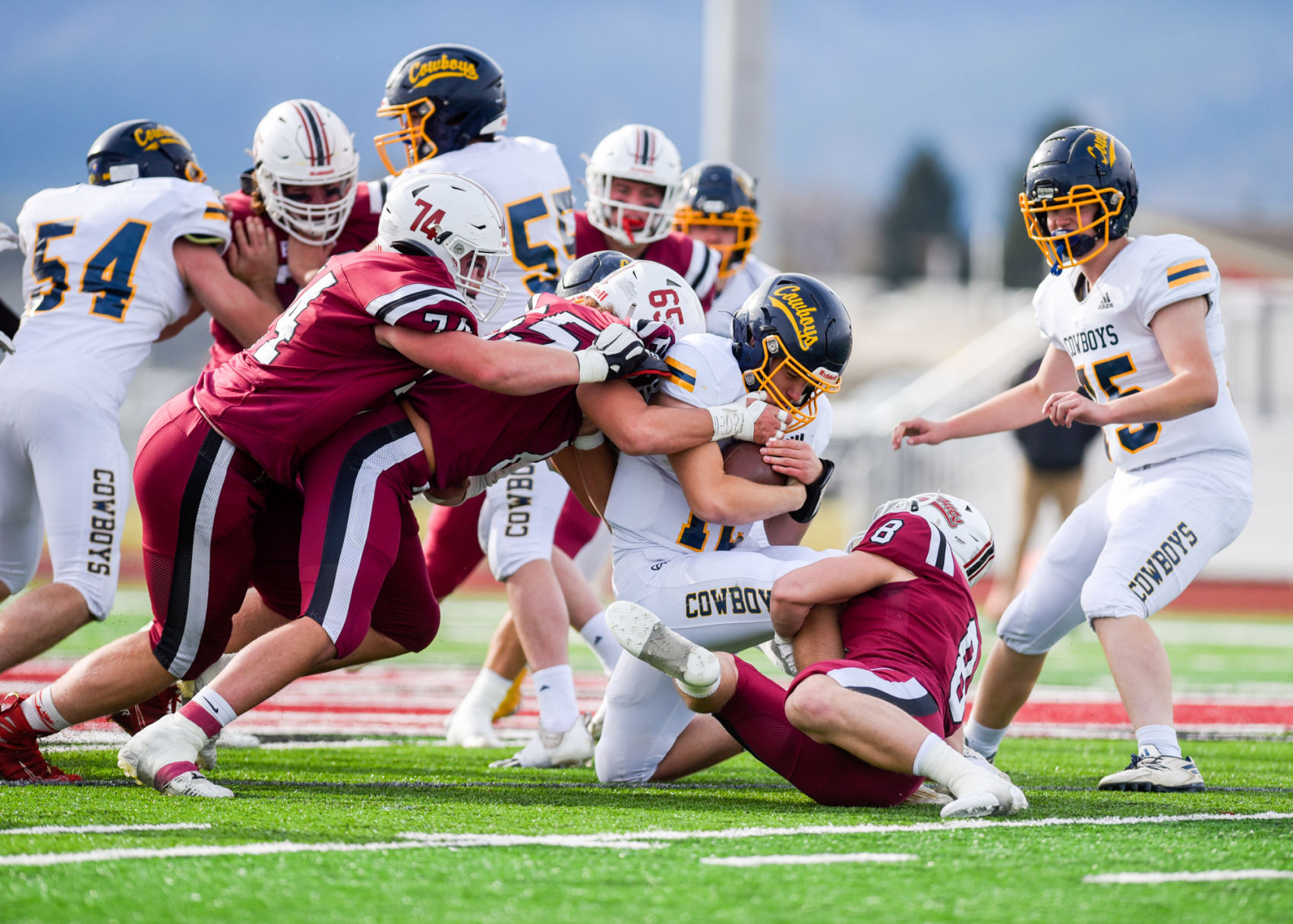 Broncs v Cowboys11.jpg